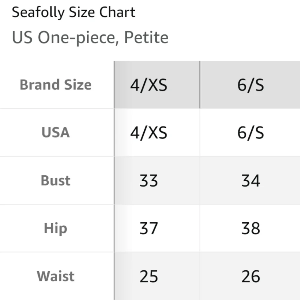 Seafolly Safari Spot Black Active Crop Top Sports Bra Size XS NWOT